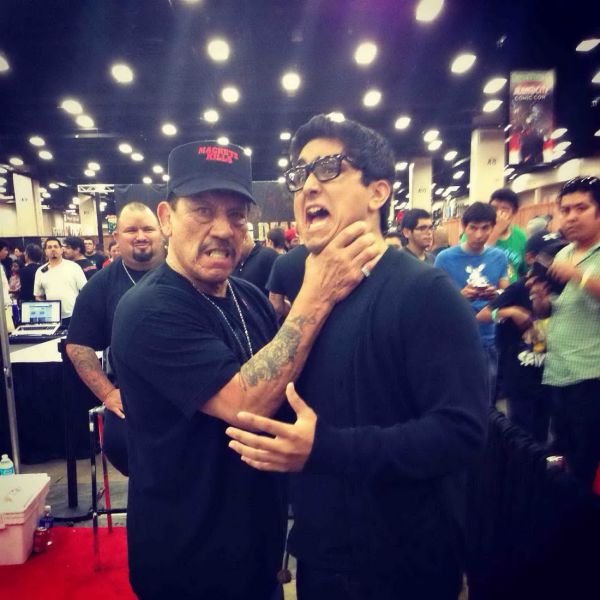 morning picdump 53 pics 14.html - 53 HD Photos | Premium Gallery 2014