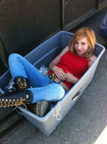 morning picdump 53 pics 14.html - 53 HD Photos | Premium Gallery 2014