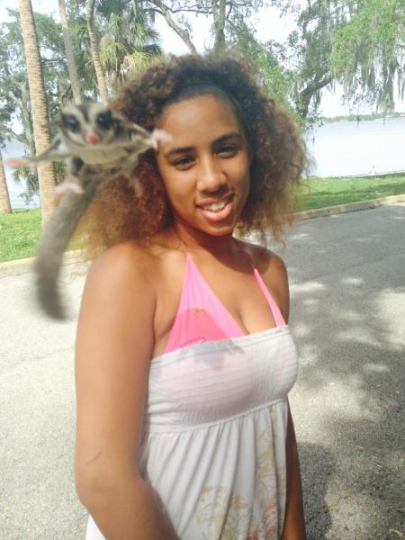 morning picdump 53 pics 14.html - 53 HD Photos | Premium Gallery 2014