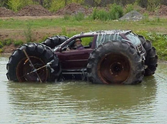 morning picdump 53 pics 14.html - 53 HD Photos | Premium Gallery 2014