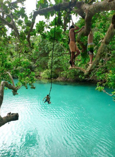 morning picdump 53 pics 14.html - 53 HD Photos | Premium Gallery 2014