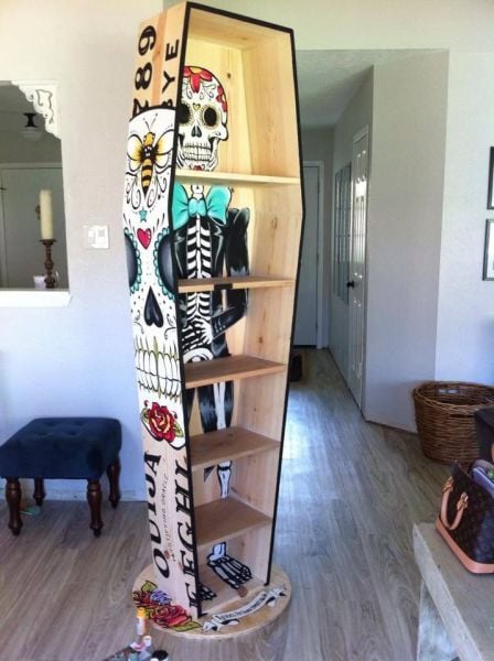 morning picdump 53 pics 14.html - 53 HD Photos | Premium Gallery 2014