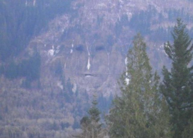 morning picdump 53 pics 14.html - 53 HD Photos | Premium Gallery 2014