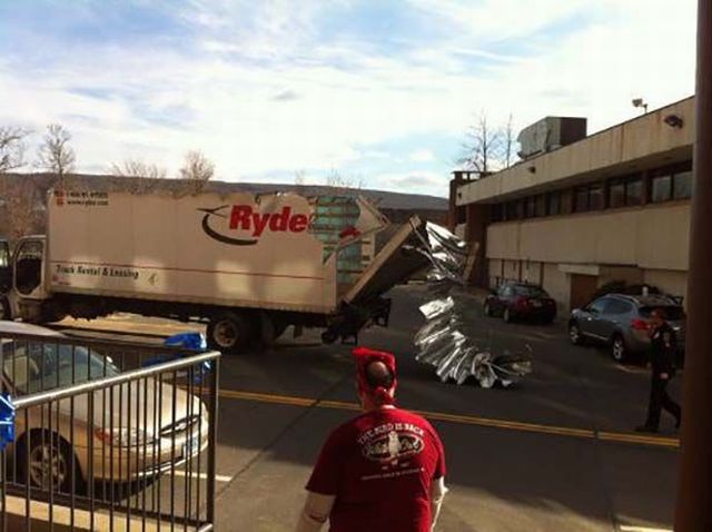 morning picdump 53 pics 14.html - 53 HD Photos | Premium Gallery 2014