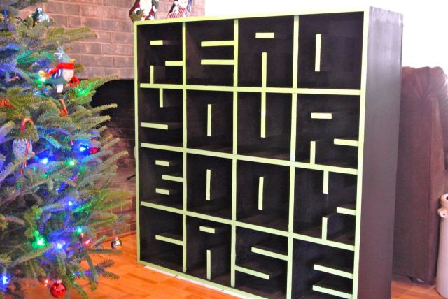 morning picdump 53 pics 14.html - 53 HD Photos | Premium Gallery 2014