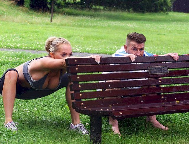 grownup corner 49 pics 4 gifs 20.html - 49 HD GIF | Premium Gallery 2014