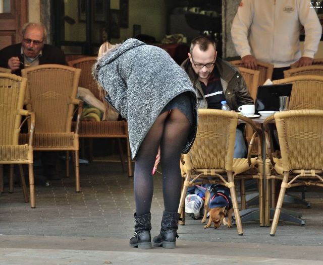 grownup corner 49 pics 4 gifs 20.html - 49 HD GIF | Premium Gallery 2014