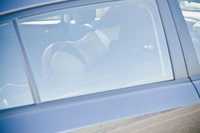 grownup corner 49 pics 4 gifs 20.html - 49 HD GIF | Premium Gallery 2014