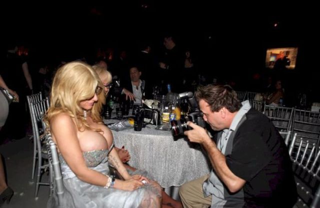 grownup corner 49 pics 4 gifs 20.html - 49 HD GIF | Premium Gallery 2014