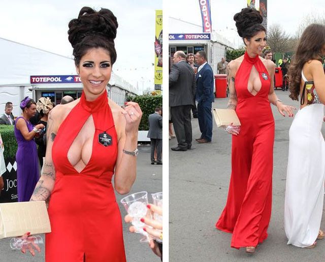 grownup corner 49 pics 4 gifs 20.html - 49 HD GIF | Premium Gallery 2014