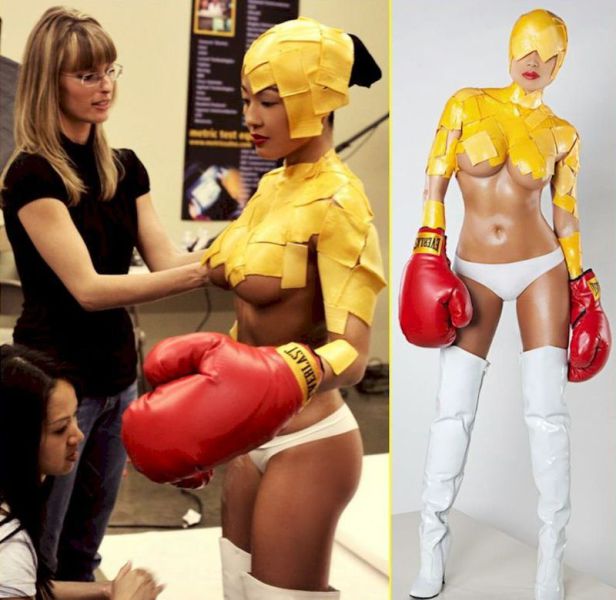 grownup corner 49 pics 4 gifs 20.html - 49 HD GIF | Premium Gallery 2014