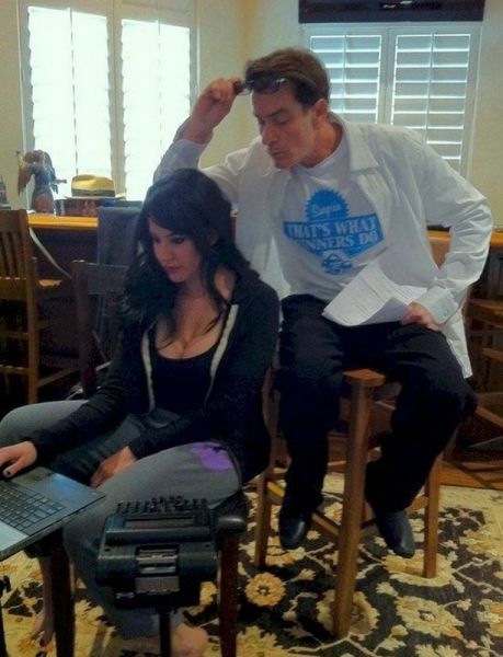 grownup corner 49 pics 4 gifs 20.html - 49 HD GIF | Premium Gallery 2014