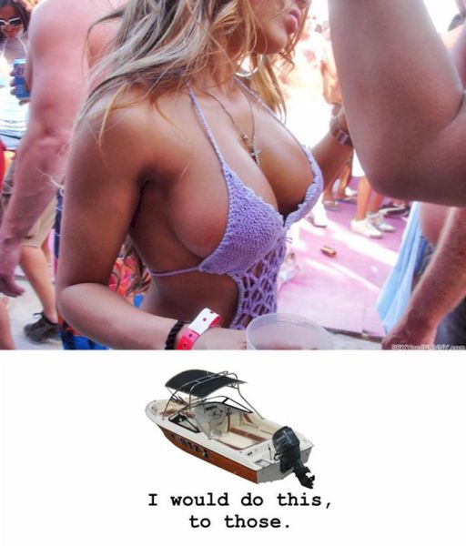 grownup corner 49 pics 4 gifs 20.html - 49 HD GIF | Premium Gallery 2014