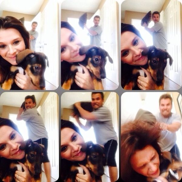 morning picdump 58 pics 3.html - 58 HD Photos | Premium Gallery 2014