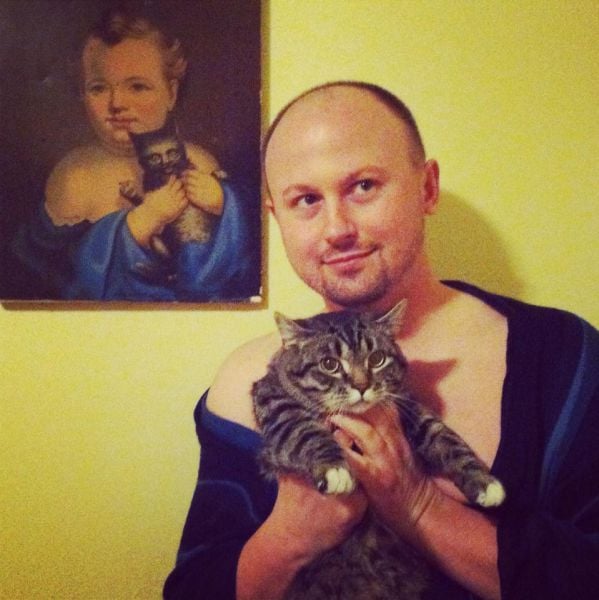 morning picdump 58 pics 3.html - 58 HD Photos | Premium Gallery 2014