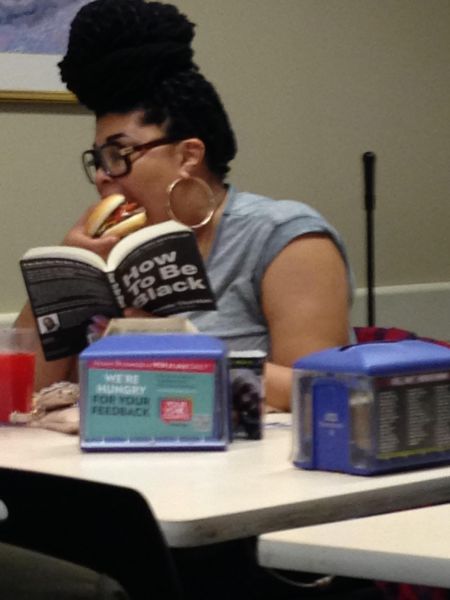 morning picdump 58 pics 3.html - 58 HD Photos | Premium Gallery 2014