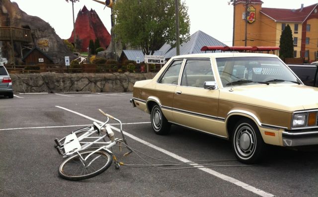 morning picdump 58 pics 3.html - 58 HD Photos | Premium Gallery 2014