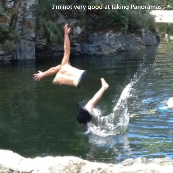 morning picdump 58 pics 3.html - 58 HD Photos | Premium Gallery 2014