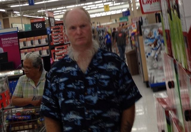 morning picdump 58 pics 3.html - 58 HD Photos | Premium Gallery 2014