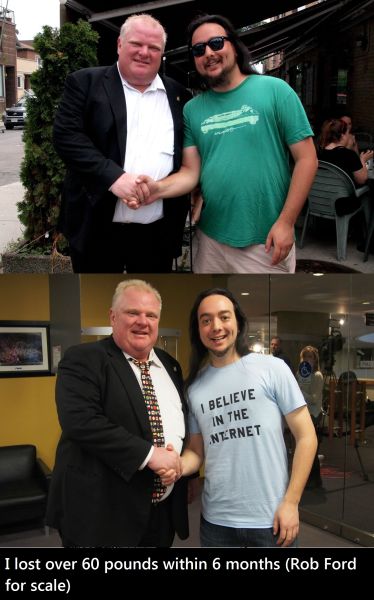 morning picdump 58 pics 3.html - 58 HD Photos | Premium Gallery 2014