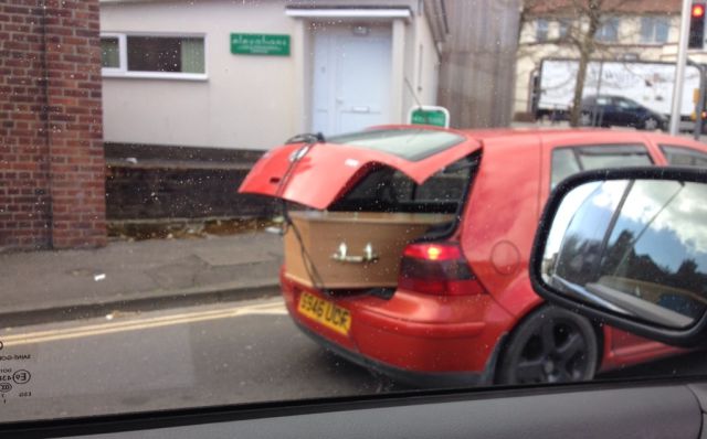 morning picdump 58 pics 3.html - 58 HD Photos | Premium Gallery 2014