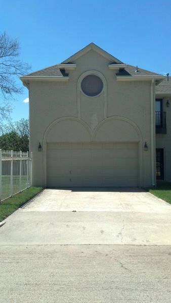 morning picdump 58 pics 3.html - 58 HD Photos | Premium Gallery 2014