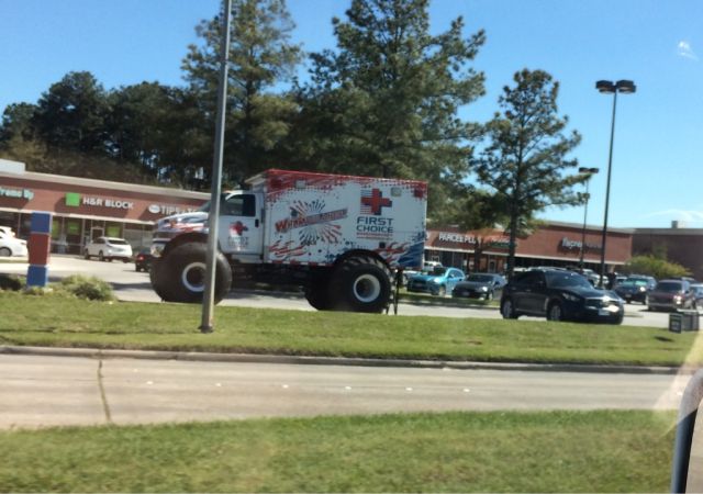 morning picdump 58 pics 3.html - 58 HD Photos | Premium Gallery 2014