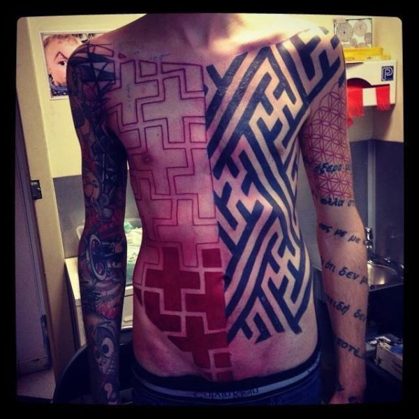 morning picdump 58 pics 3.html - 58 HD Photos | Premium Gallery 2014