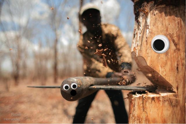 morning picdump 58 pics 3.html - 58 HD Photos | Premium Gallery 2014