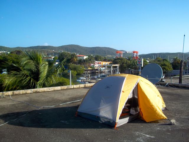 morning picdump 58 pics 3.html - 58 HD Photos | Premium Gallery 2014