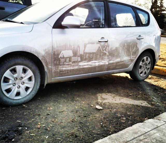 morning picdump 58 pics 3.html - 58 HD Photos | Premium Gallery 2014