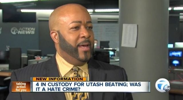 morning picdump 58 pics 3.html - 58 HD Photos | Premium Gallery 2014