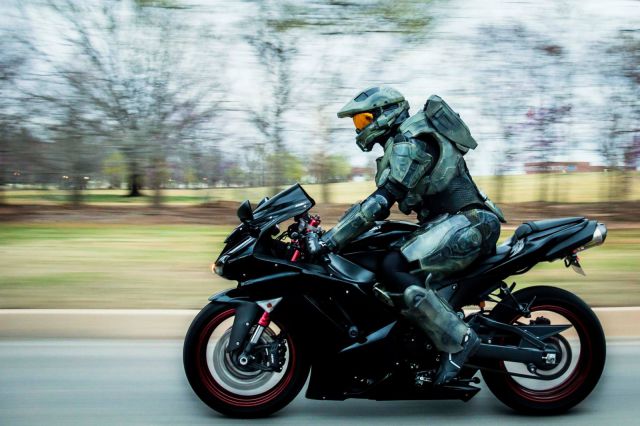 morning picdump 58 pics 3.html - 58 HD Photos | Premium Gallery 2014