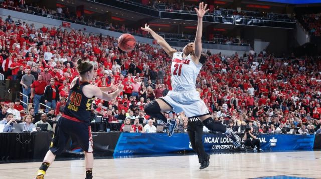 morning picdump 58 pics 3.html - 58 HD Photos | Premium Gallery 2014