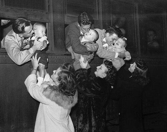 morning picdump 58 pics 3.html - 58 HD Photos | Premium Gallery 2014