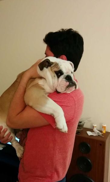 morning picdump 58 pics 3.html - 58 HD Photos | Premium Gallery 2014