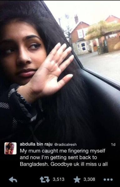 morning picdump 58 pics 3.html - 58 HD Photos | Premium Gallery 2014