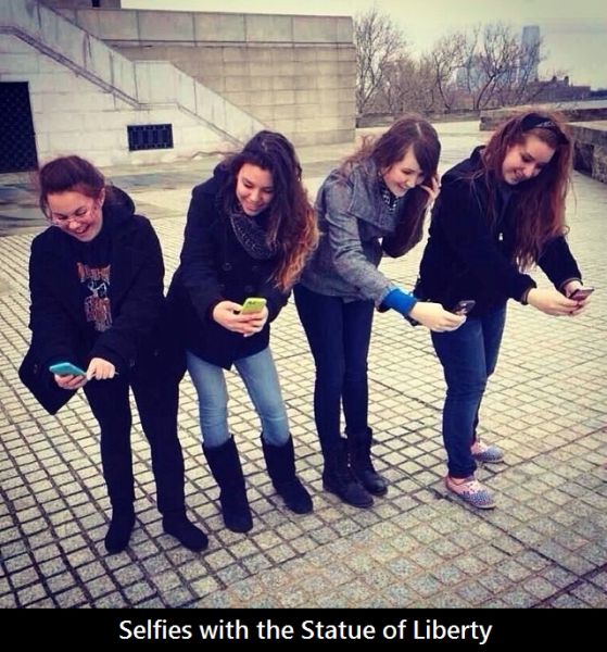 morning picdump 58 pics 3.html - 58 HD Photos | Premium Gallery 2014