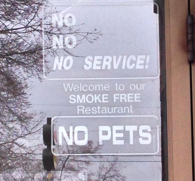 morning picdump 58 pics 3.html - 58 HD Photos | Premium Gallery 2014