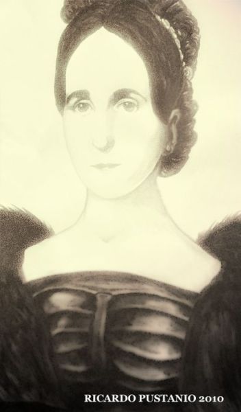 Eerie Paintings That Will Totally Haunt Your Mind