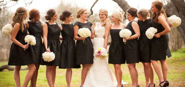 morning picdump 51 pics 43.html - 51 HD Photos | Premium Gallery 2014