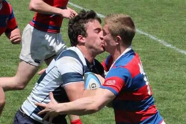 morning picdump 51 pics 43.html - 51 HD Photos | Premium Gallery 2014