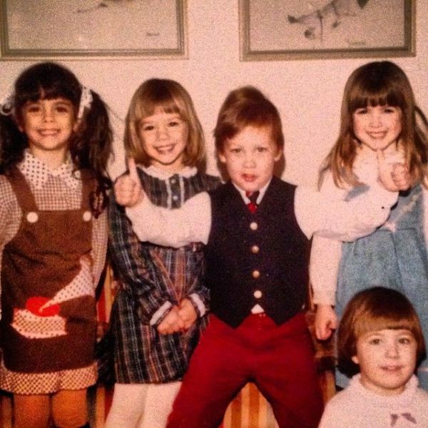 morning picdump 51 pics 43.html - 51 HD Photos | Premium Gallery 2014