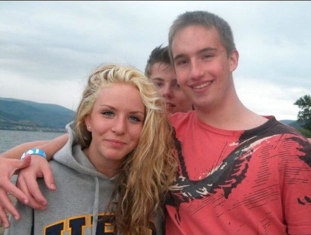 morning picdump 51 pics 43.html - 51 HD Photos | Premium Gallery 2014