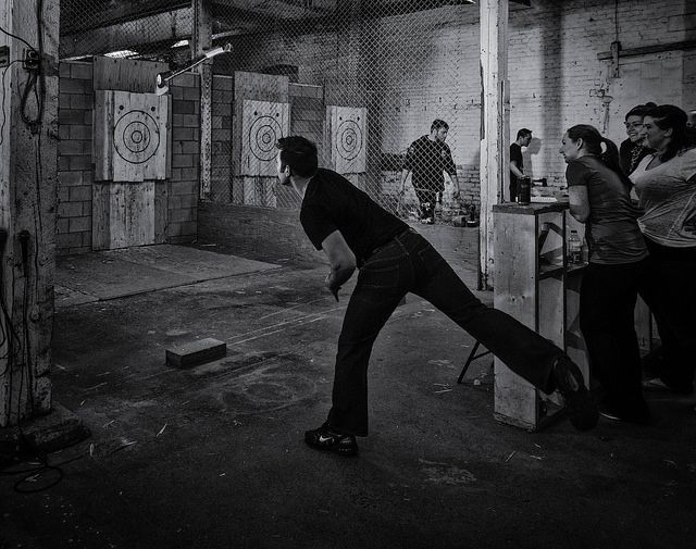 morning picdump 51 pics 43.html - 51 HD Photos | Premium Gallery 2014