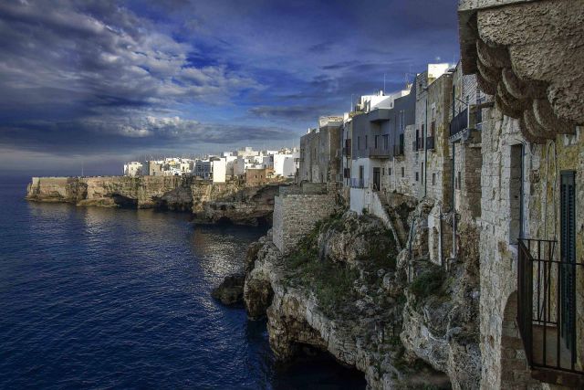 morning picdump 51 pics 43.html - 51 HD Photos | Premium Gallery 2014