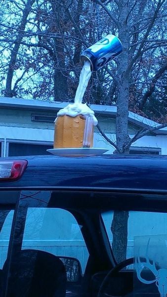 morning picdump 51 pics 43.html - 51 HD Photos | Premium Gallery 2014