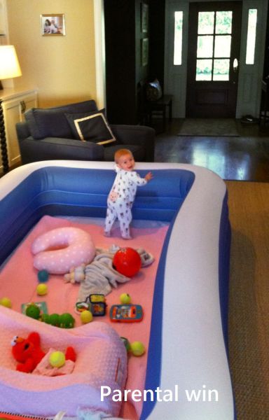 morning picdump 51 pics 43.html - 51 HD Photos | Premium Gallery 2014