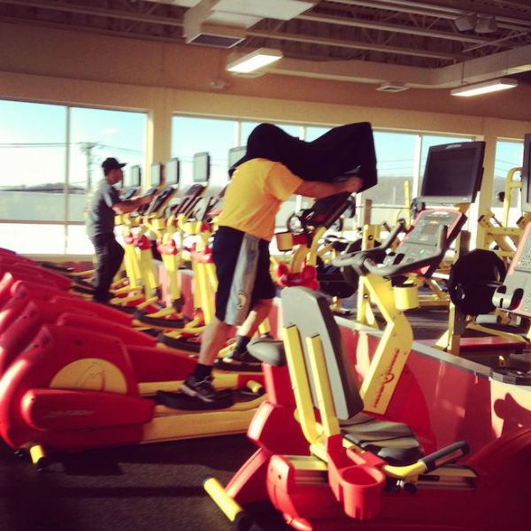 morning picdump 51 pics 43.html - 51 HD Photos | Premium Gallery 2014