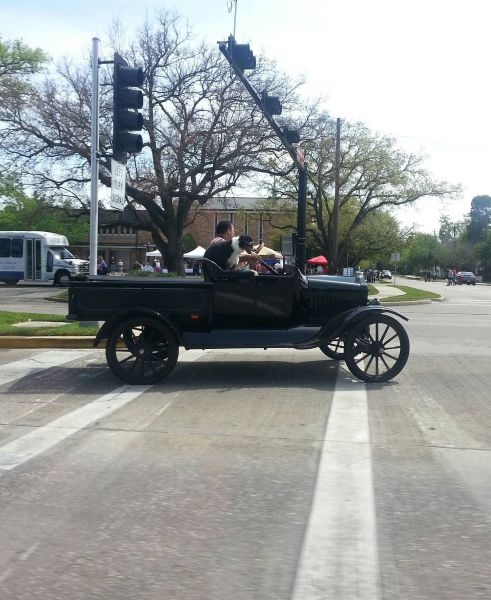 morning picdump 51 pics 43.html - 51 HD Photos | Premium Gallery 2014